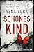 Schönes Kind: Thriller – Ro...