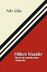 Hitlers filosofer...