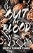 Out for Blood (The Frat Row...