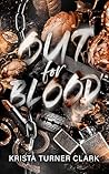 Out for Blood