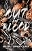 Out for Blood (Frat Row Book 2)