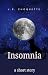 Insomnia: a Short Story