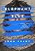Elephant Blue (Blue Seven Mainline #1)