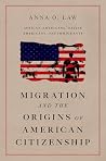 Migration and the...