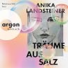 Träume aus Salz