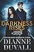 Darkness Rises