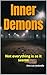 Inner Demons: Not everything is as it seems (Demons And Pacts - A Trilogy About Humanity Book 1)