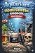 Aquarium Troubleshooting Handbook – Quick Solutions by Kinyroh