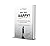 Are You Happy?: For Men Who...