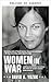 Mujeres en la guerra