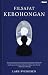Filsafat Kebohongan by Lars Fredrik Händler Svendsen Filsafat Kebohongan by Lars Fredrik Händler Svendsen