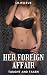 Her Foreign Affair: An MF E...