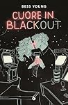 Cuore in blackout