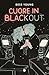 Cuore in blackout (Italian Edition)