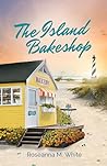 The Island Bakeshop