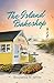 The Island Bakeshop by Roseanna M. White