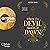 Where the Devil Dances at D...