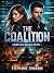 The Coalition: Trust is a G...