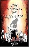 The Legend of She...