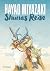 Shunas Reise by Hayao Miyazaki