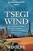 Chasing Tsegi Wind
