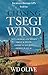 Chasing Tsegi Wind