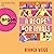 A Recipe For Rivals: Hearts of LUX, Band 1