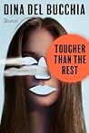 Tougher Than the ...