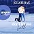 Don't let me fall: Breaking the Ice, Band 1