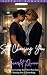 Still Choosing You (The A&E...