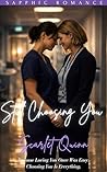 Still Choosing You