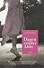 Dagen zonder Abby by Lynne Griffin