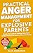 Practical Anger Management ...