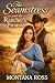 The Seamstress and the Ranc...