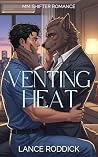 Venting Heat