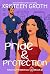 Pride & Protection (MoonLIT...