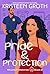 Pride & Protection