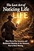The Lost Art of Noticing Life by Ray Chandler