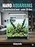 Nano Aquariums at a Profess...