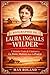 Biographie de Laura Ingalls Wilder by Max Roland