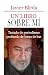 Un libro sobre mí: Tratado ...