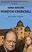 Emma Rescues Winston Church...