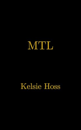 Married to Lies (Kindle Edition)