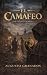 EL CAMAFEO: —Madrid 1830— (Spanish Edition)