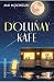 Dolunay Kafe (Dolunay Kafe, #1)