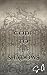 Code To The Shadows (The Ga...