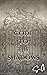 Code To The Shadows (The Gatekeepers Book 2)