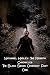 Nathaniel Harley: The Rebir...