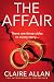 The Affair