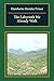 The Labyrinth We Already Walk: A Map of Returning to the Self, Nature, and the Divine